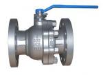 Ball Valves Suppliers in Kolkata